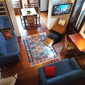 https://palermo-holiday-studio.sicilyhotelsitaly.net