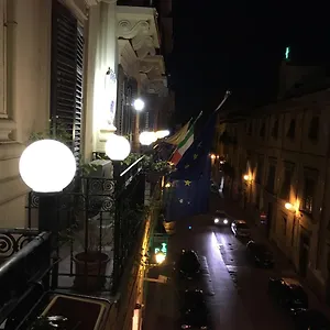 Alloggio in famiglia Quali Sono I Migliori Vicino A Cattedrale Di Palermo?, Palermo