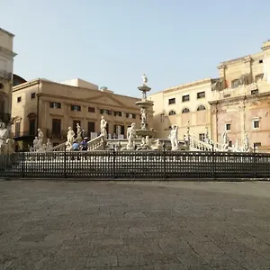 https://la-casetta-di-gaia.sicilyhotelsitaly.net